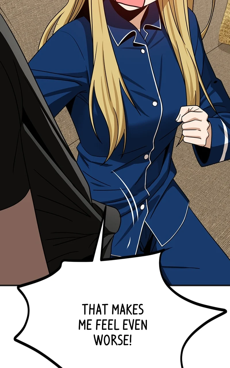 Page 99 of Chapter 64
