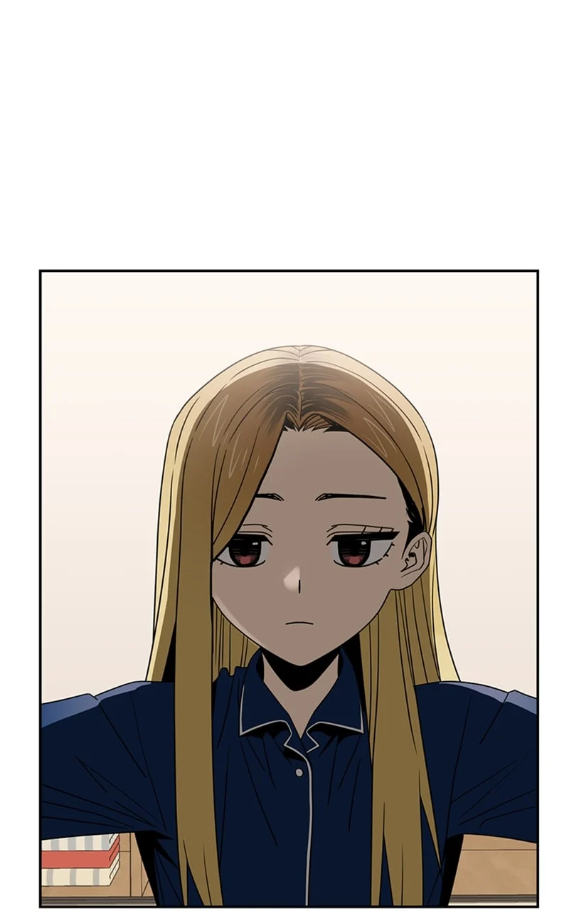 Page 2 of Chapter 65