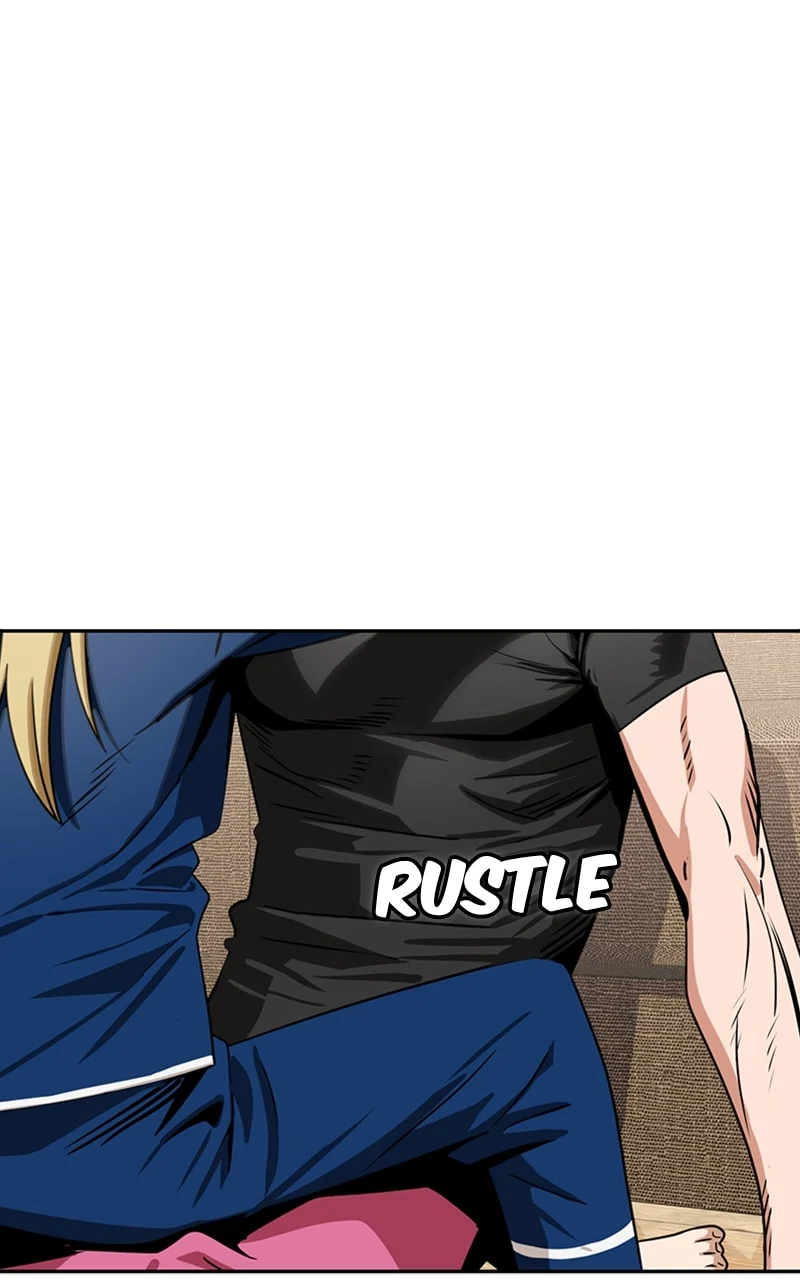Page 3 of Chapter 65