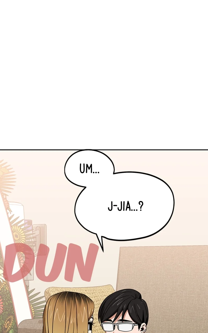 Page 4 of Chapter 65