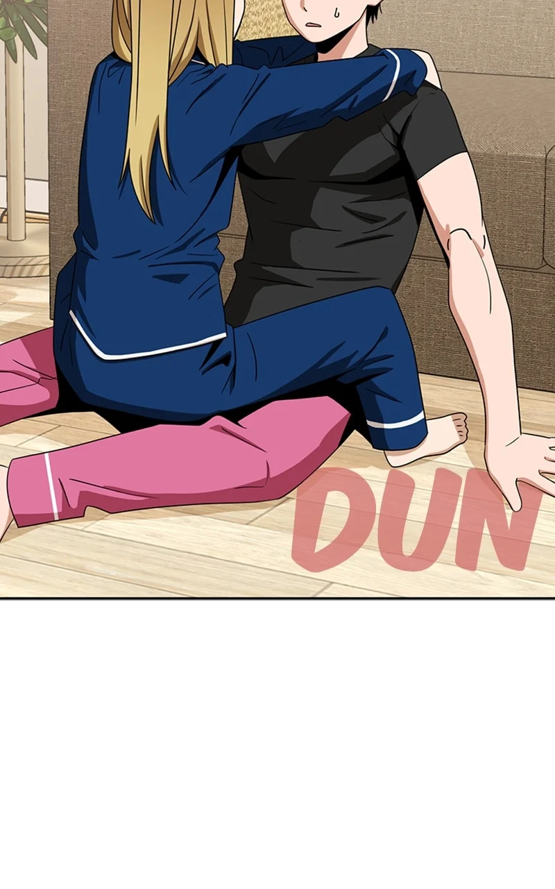 Page 5 of Chapter 65