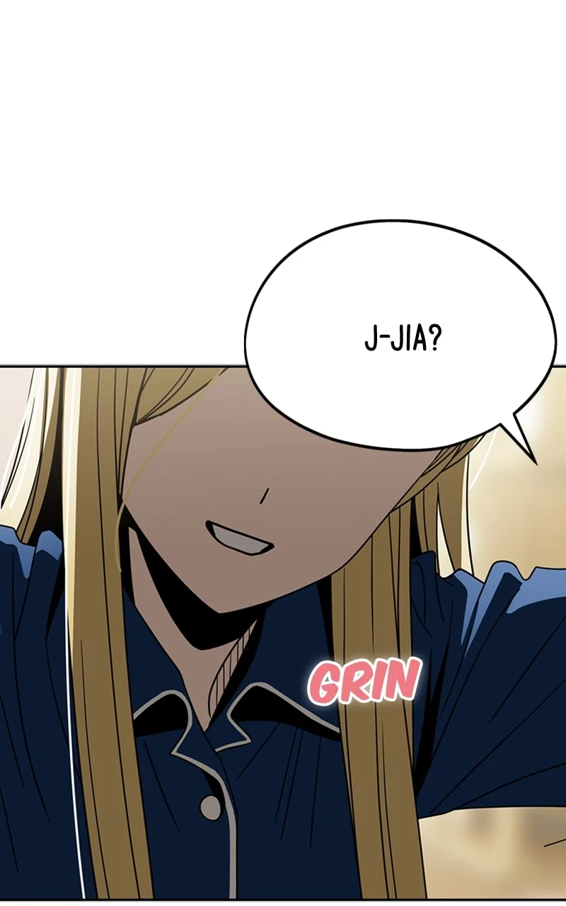 Page 8 of Chapter 65