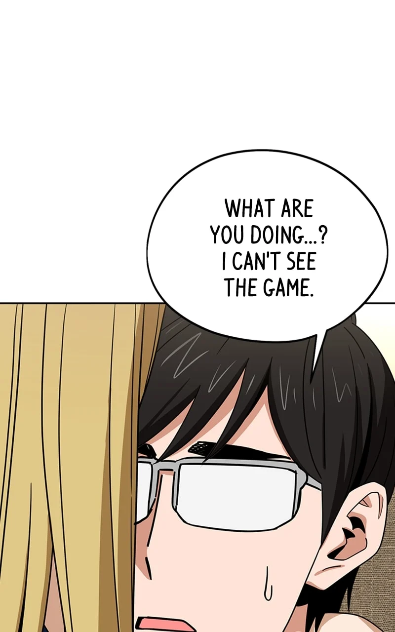 Page 9 of Chapter 65