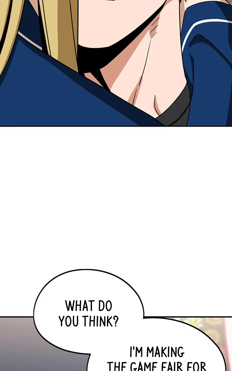Page 10 of Chapter 65