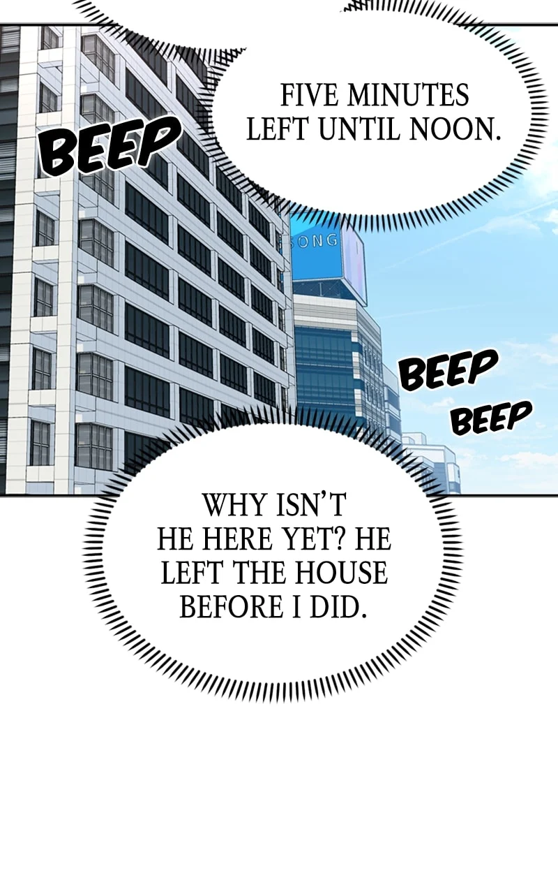 Page 100 of Chapter 65