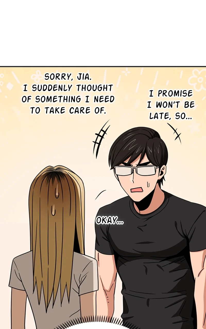 Page 101 of Chapter 65