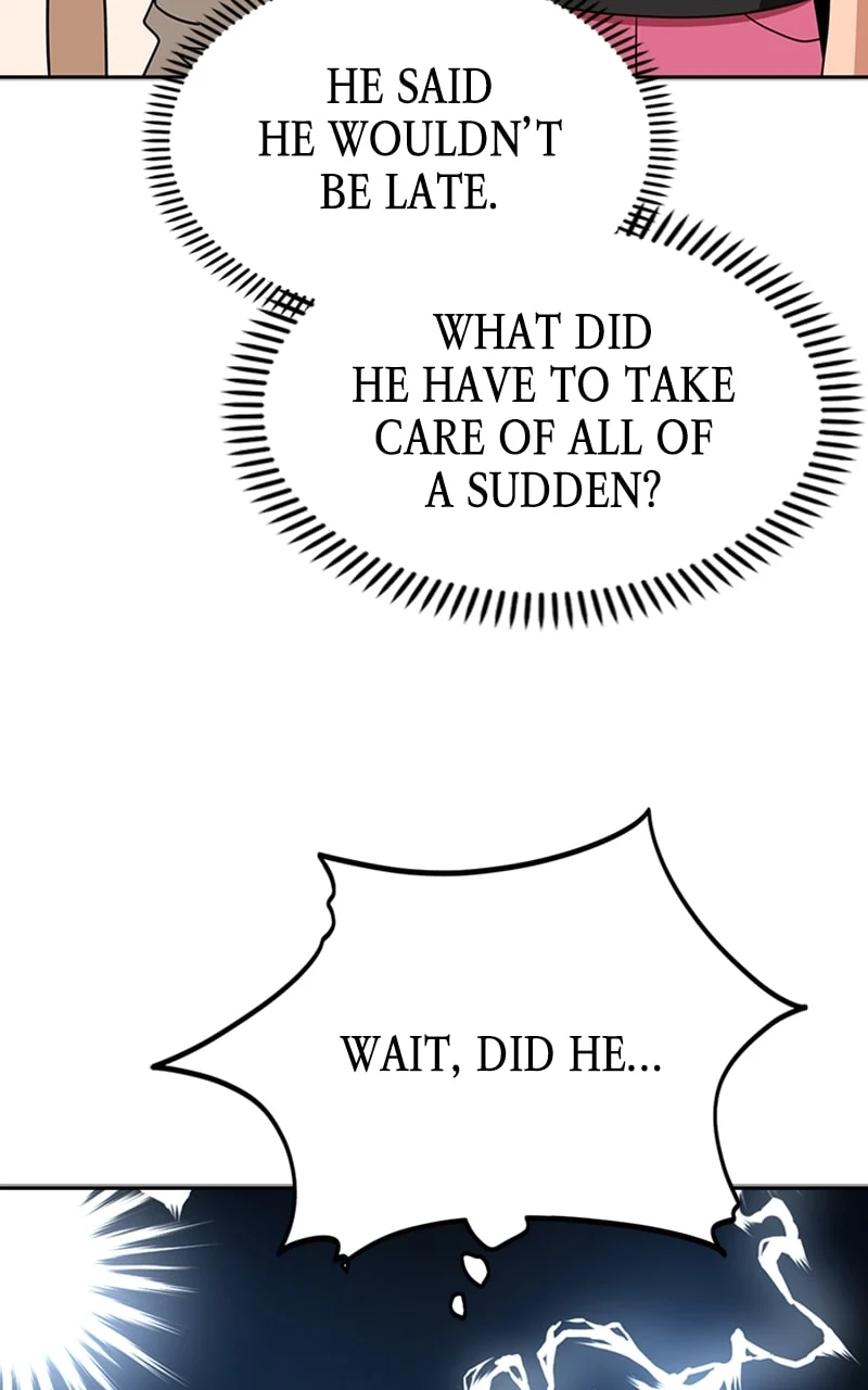 Page 102 of Chapter 65