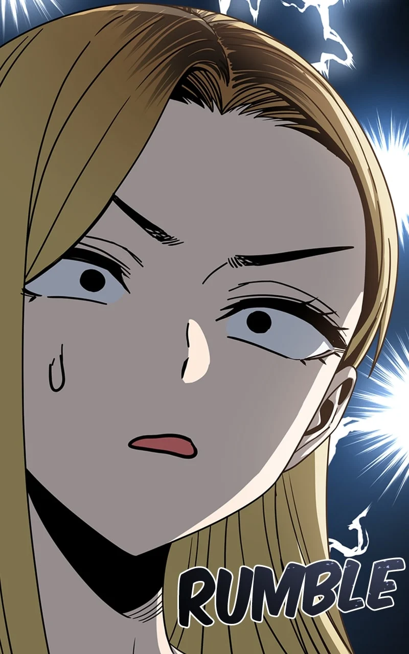 Page 103 of Chapter 65