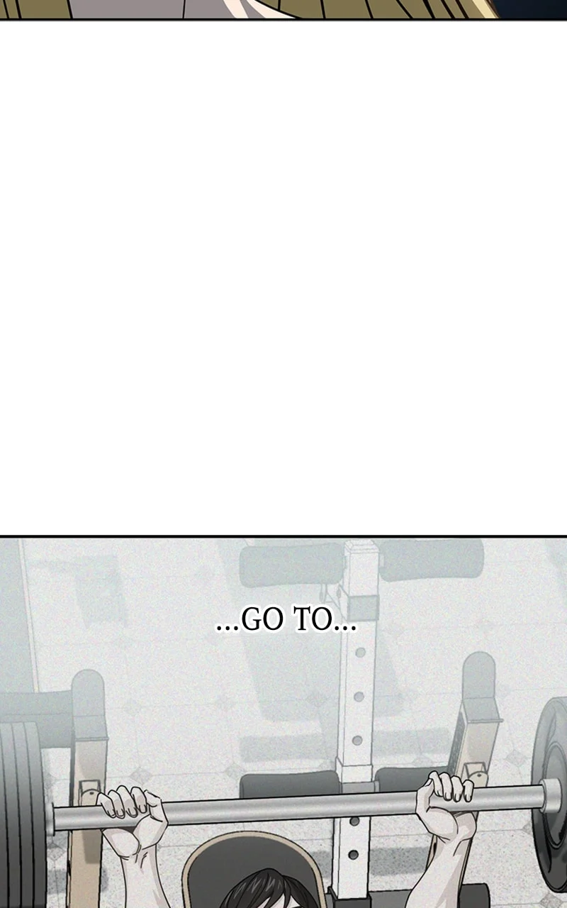 Page 104 of Chapter 65