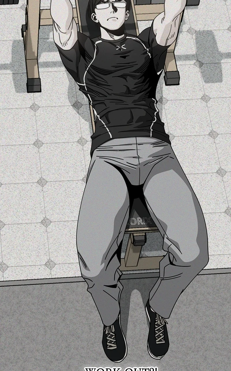 Page 105 of Chapter 65