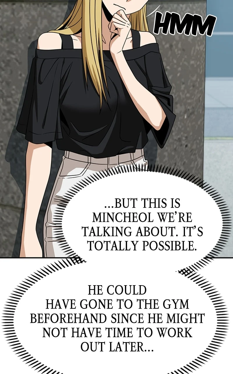 Page 107 of Chapter 65