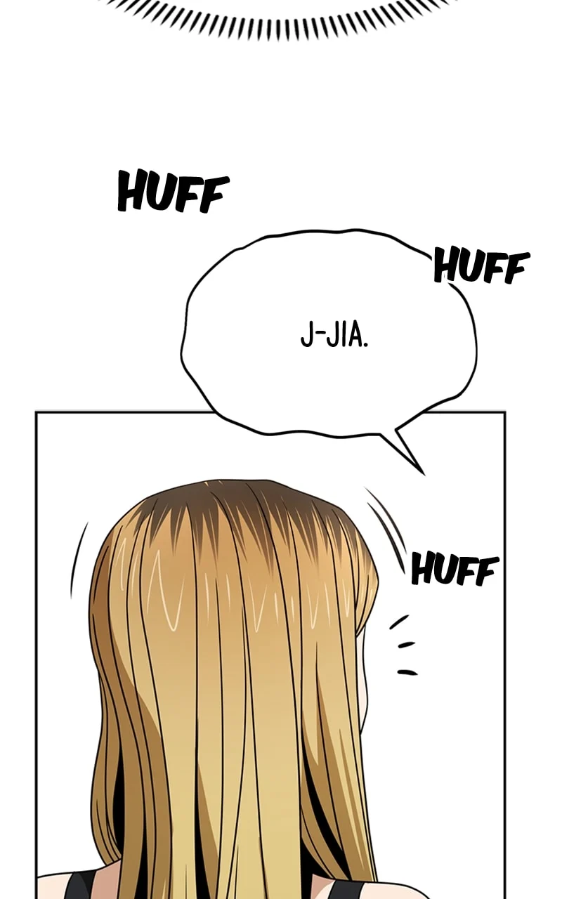 Page 108 of Chapter 65