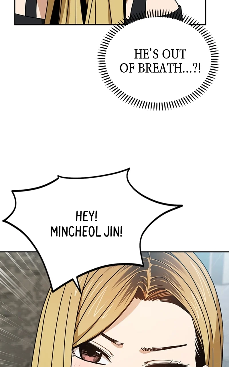 Page 109 of Chapter 65