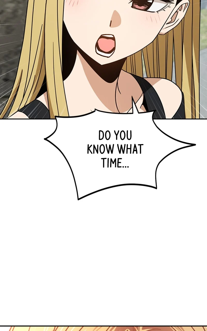 Page 110 of Chapter 65