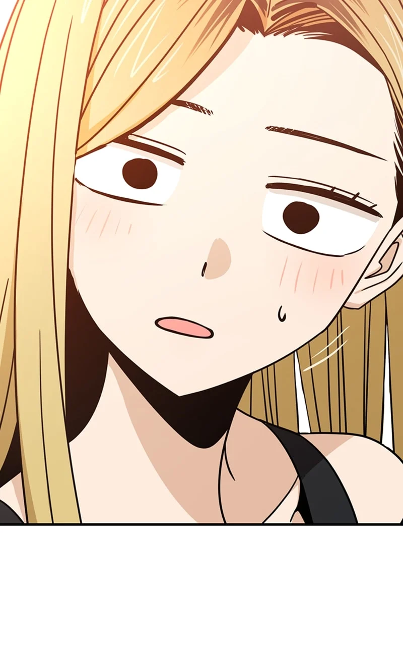 Page 111 of Chapter 65