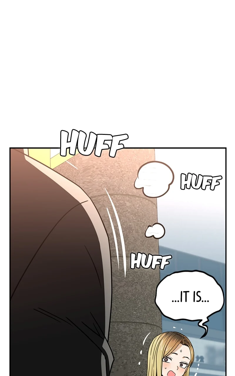 Page 112 of Chapter 65