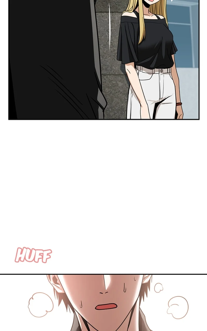 Page 113 of Chapter 65