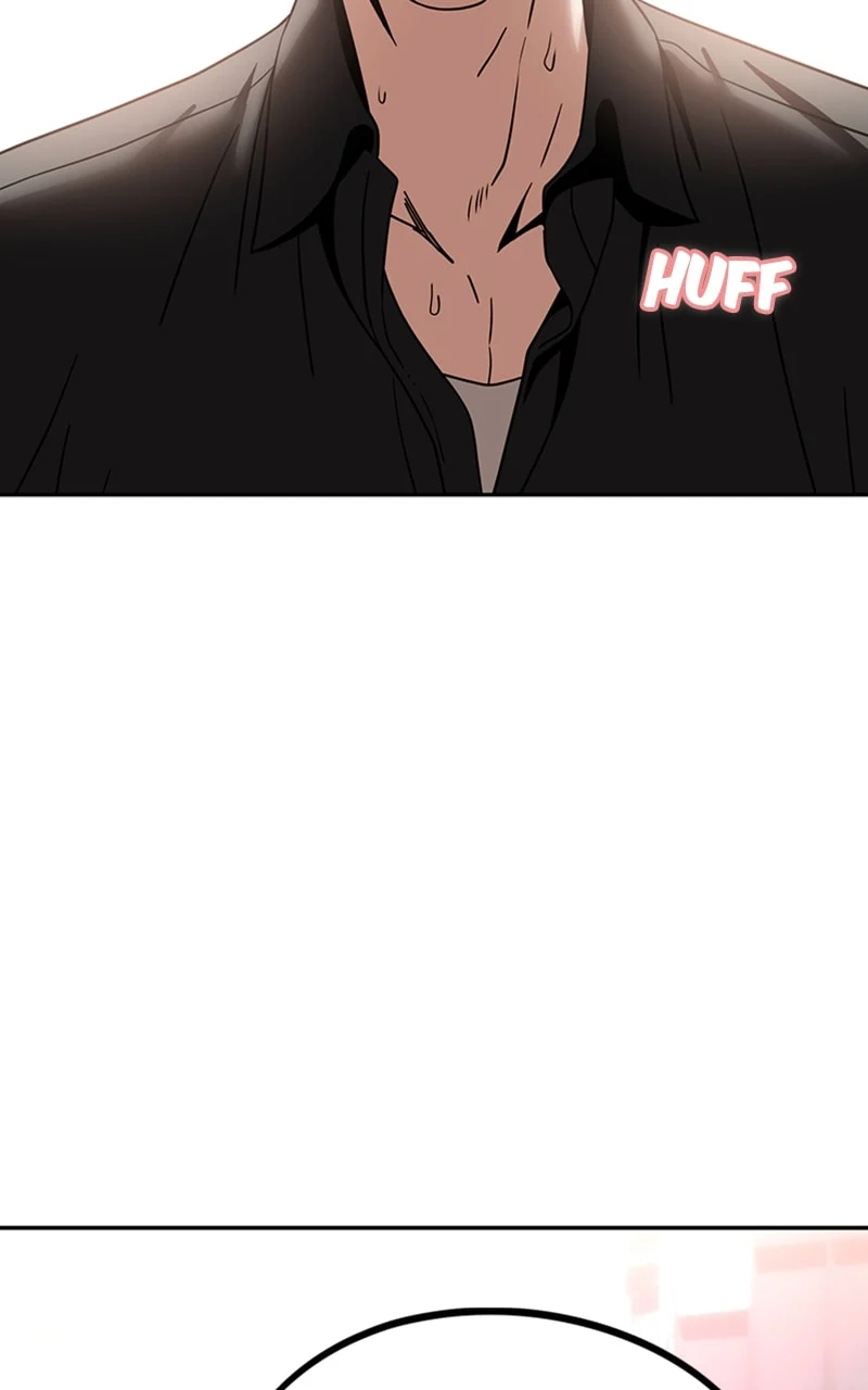 Page 114 of Chapter 65