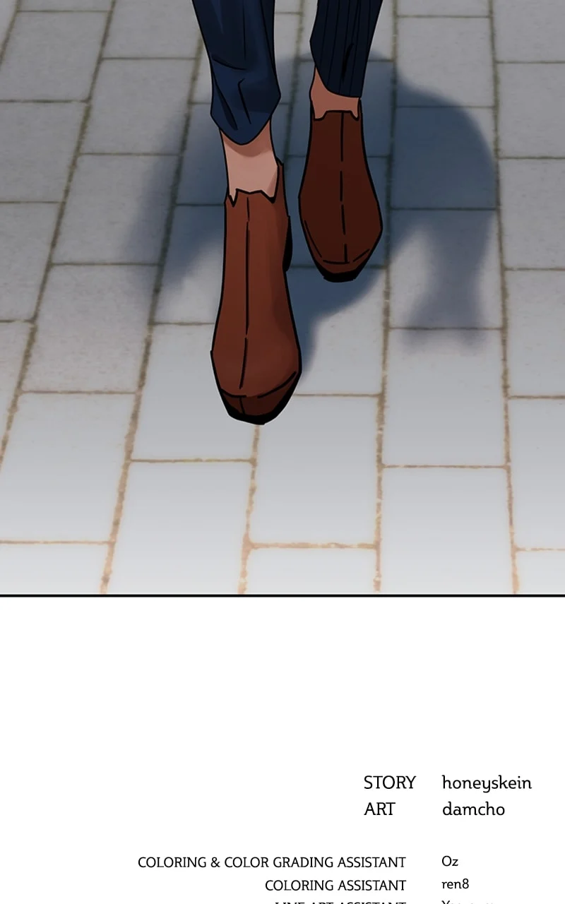 Page 117 of Chapter 65