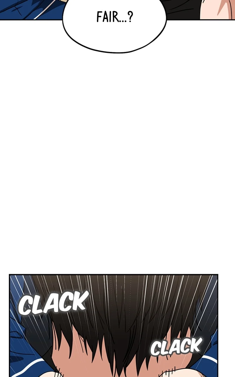 Page 12 of Chapter 65