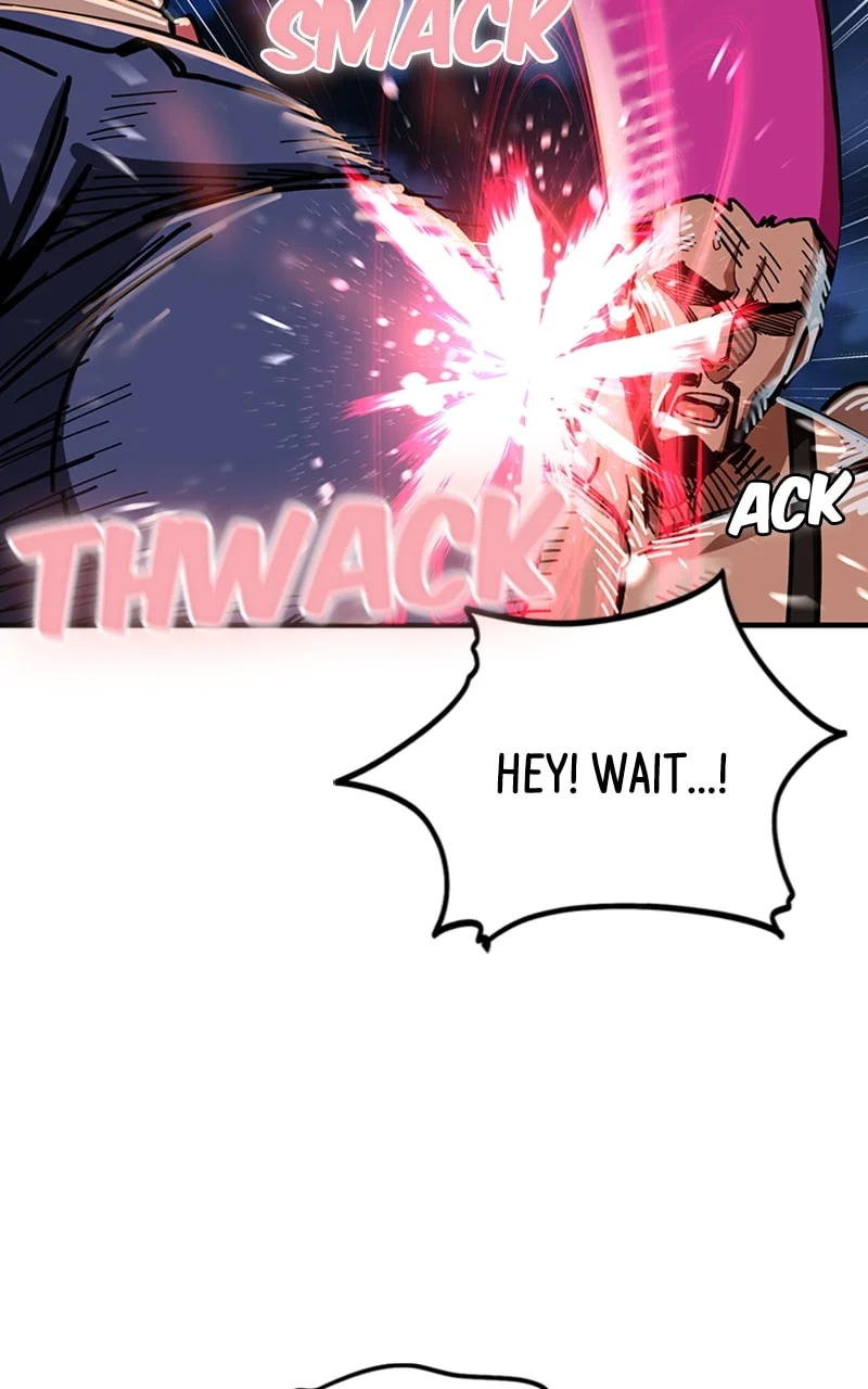 Page 14 of Chapter 65