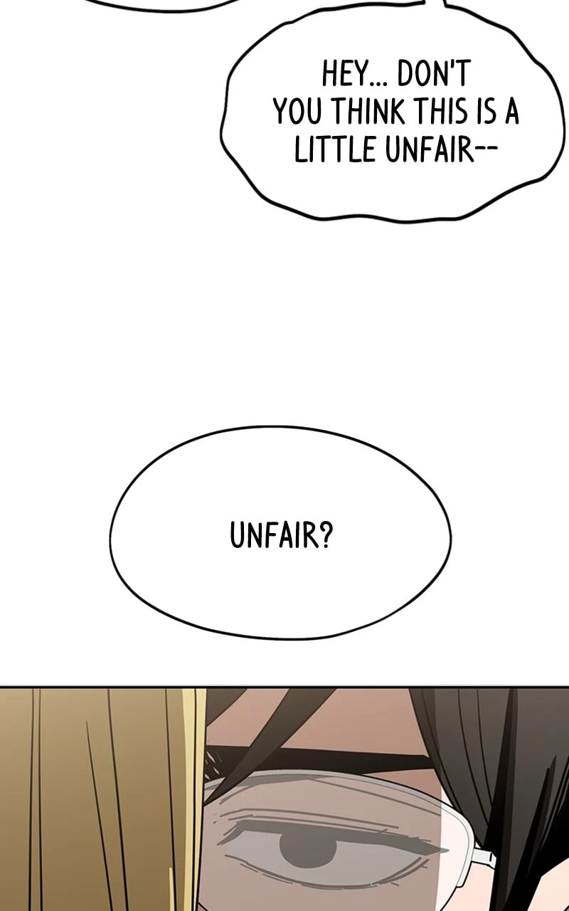 Page 16 of Chapter 65