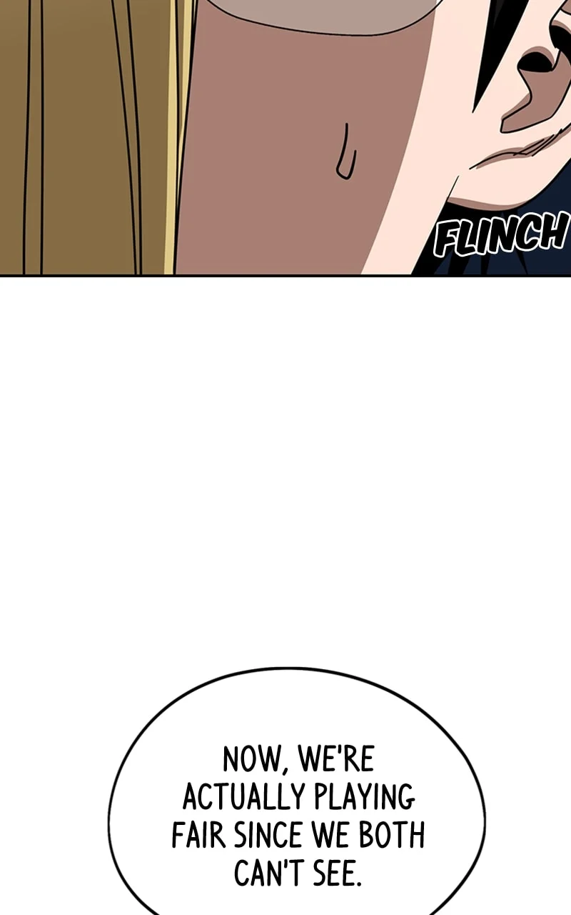 Page 17 of Chapter 65