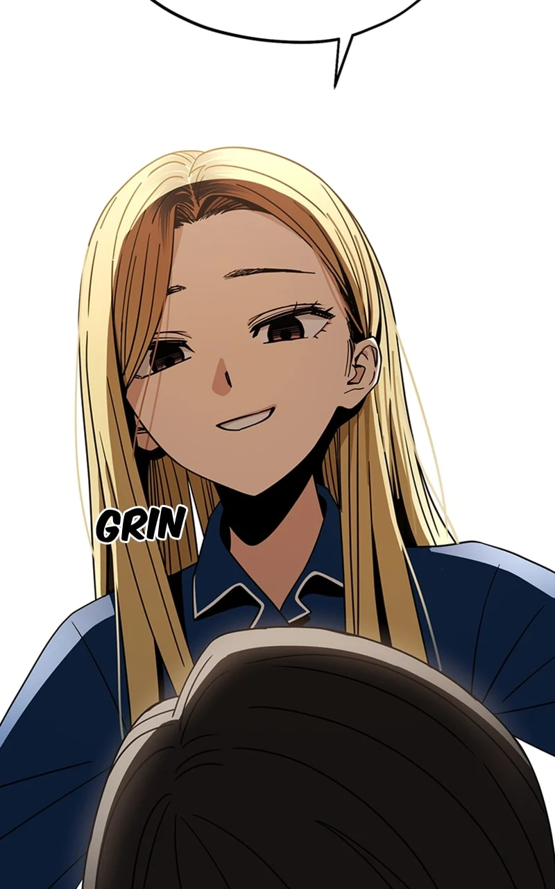 Page 18 of Chapter 65
