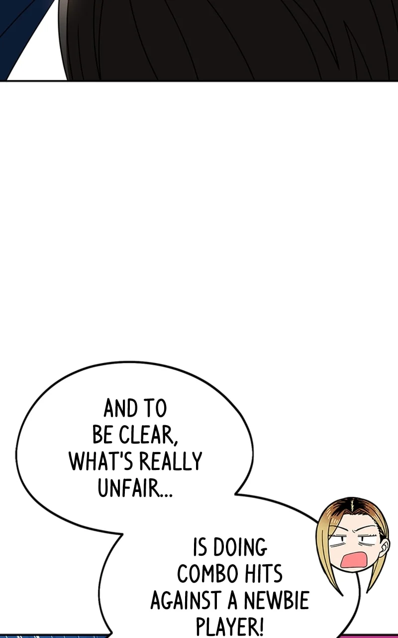 Page 19 of Chapter 65