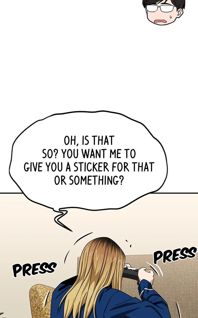 Page 21 of Chapter 65