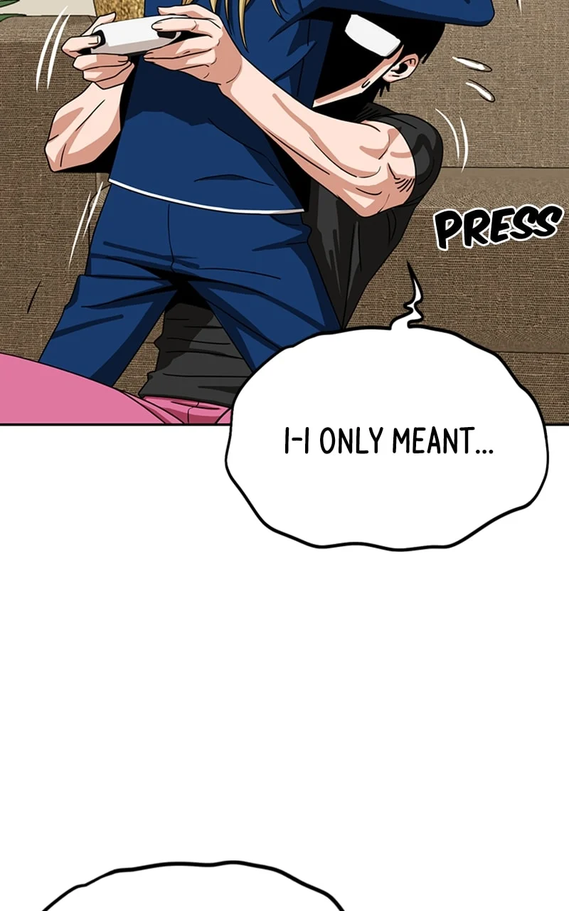 Page 22 of Chapter 65