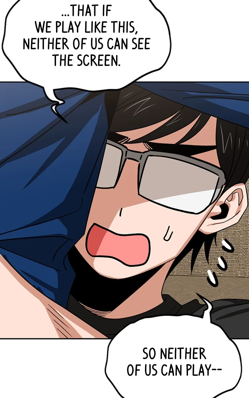 Page 23 of Chapter 65