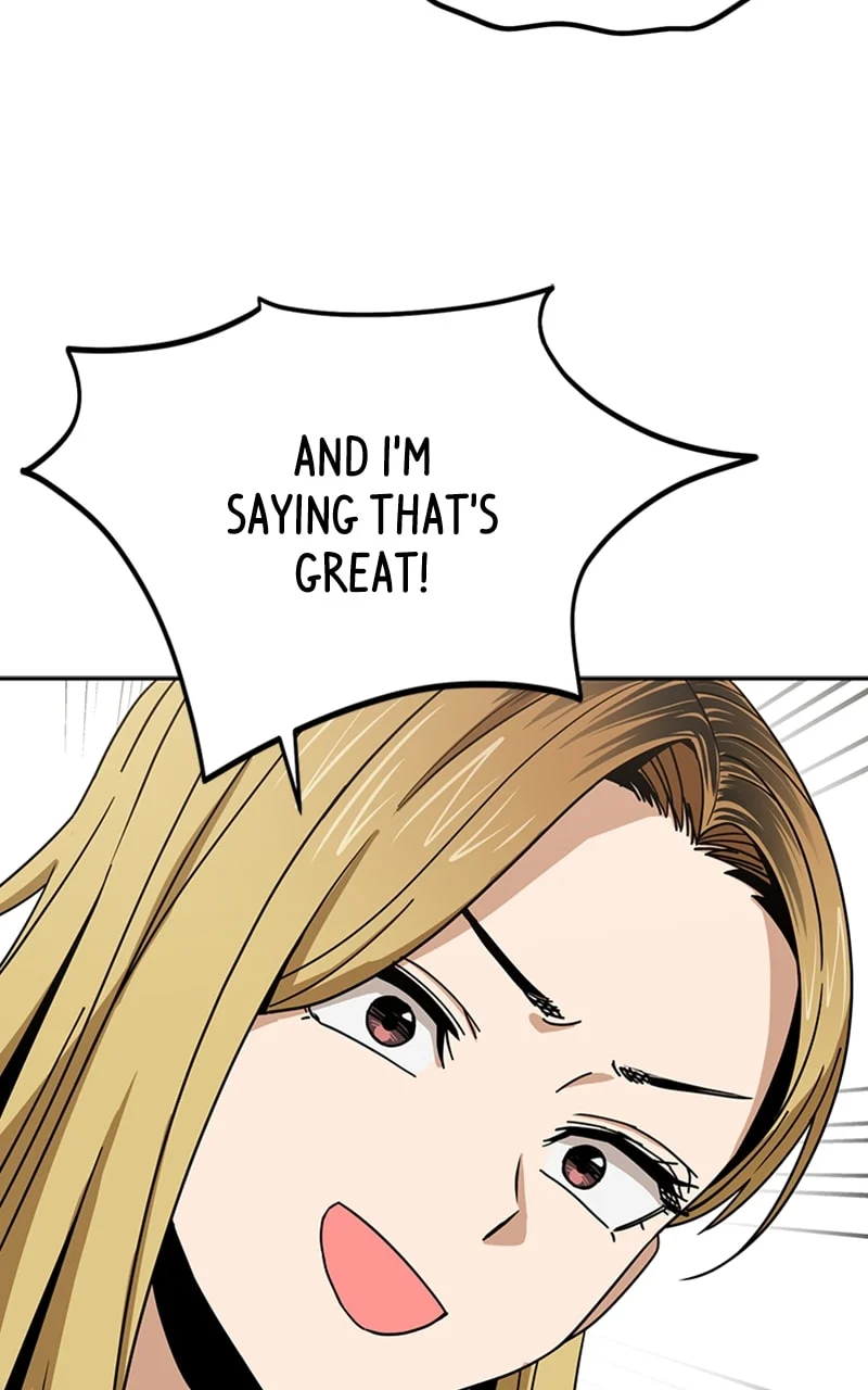 Page 24 of Chapter 65