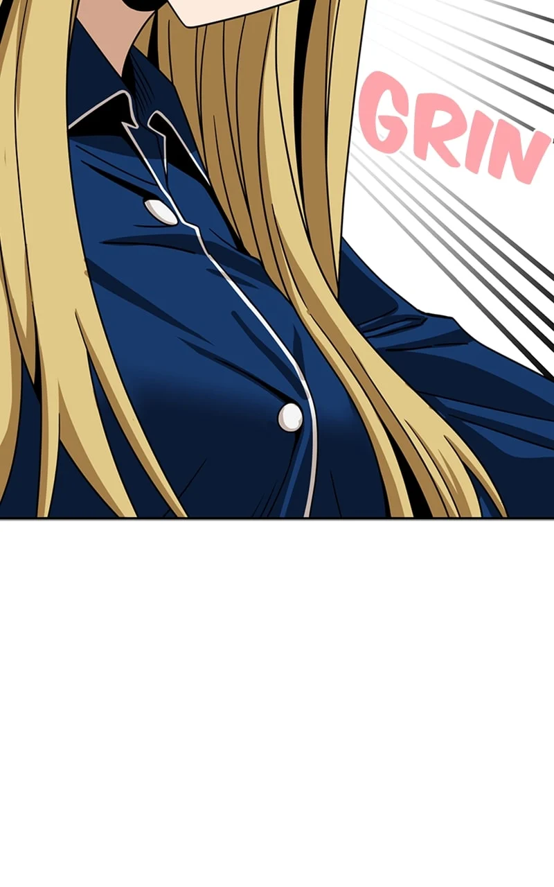 Page 25 of Chapter 65