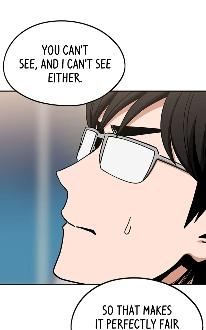 Page 26 of Chapter 65