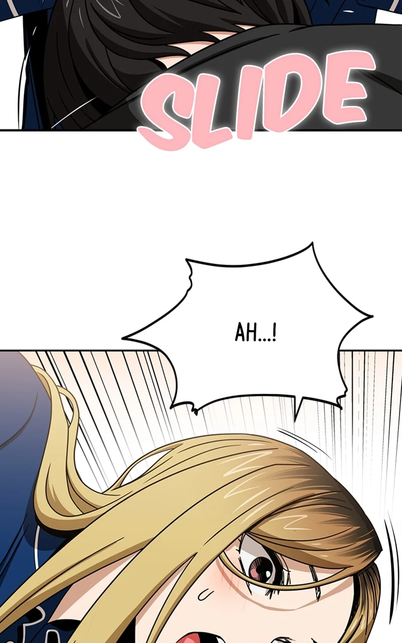 Page 29 of Chapter 65