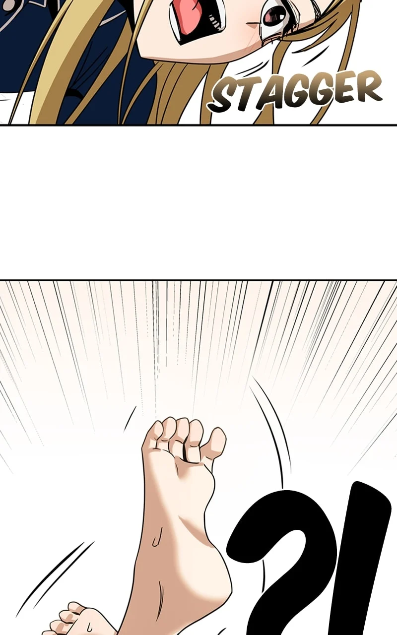 Page 30 of Chapter 65