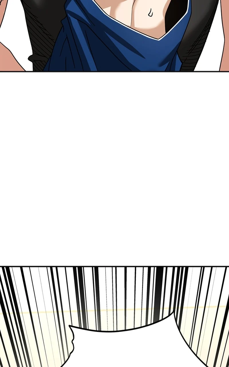 Page 32 of Chapter 65