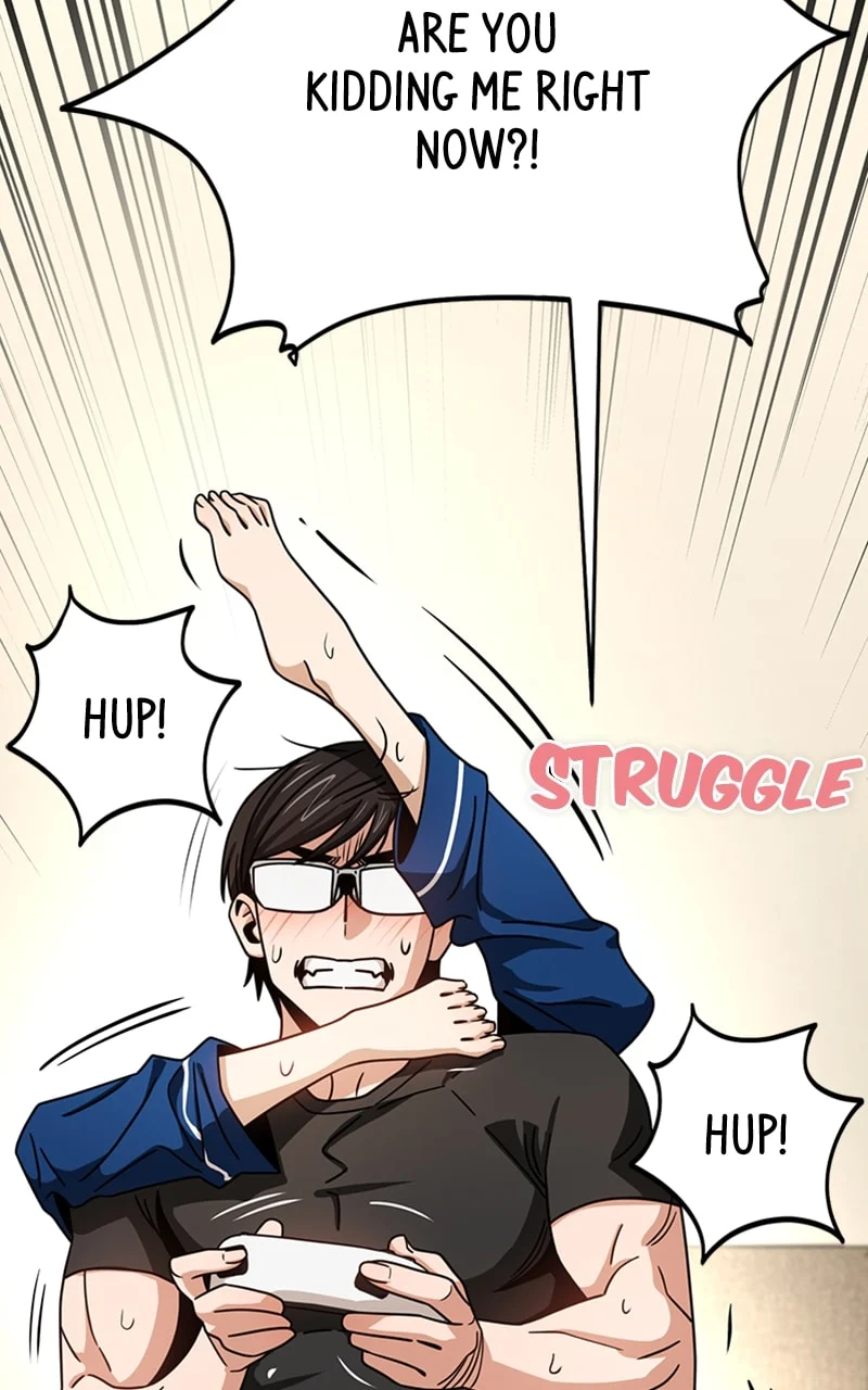 Page 33 of Chapter 65