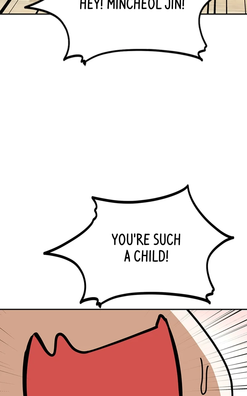 Page 35 of Chapter 65