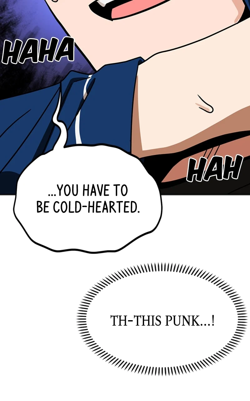 Page 38 of Chapter 65