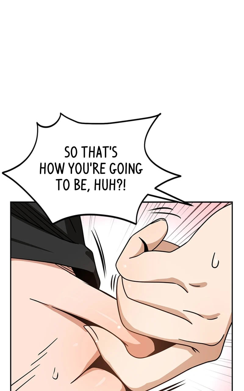 Page 39 of Chapter 65