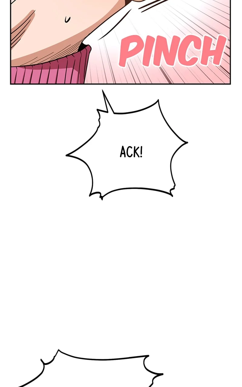 Page 40 of Chapter 65
