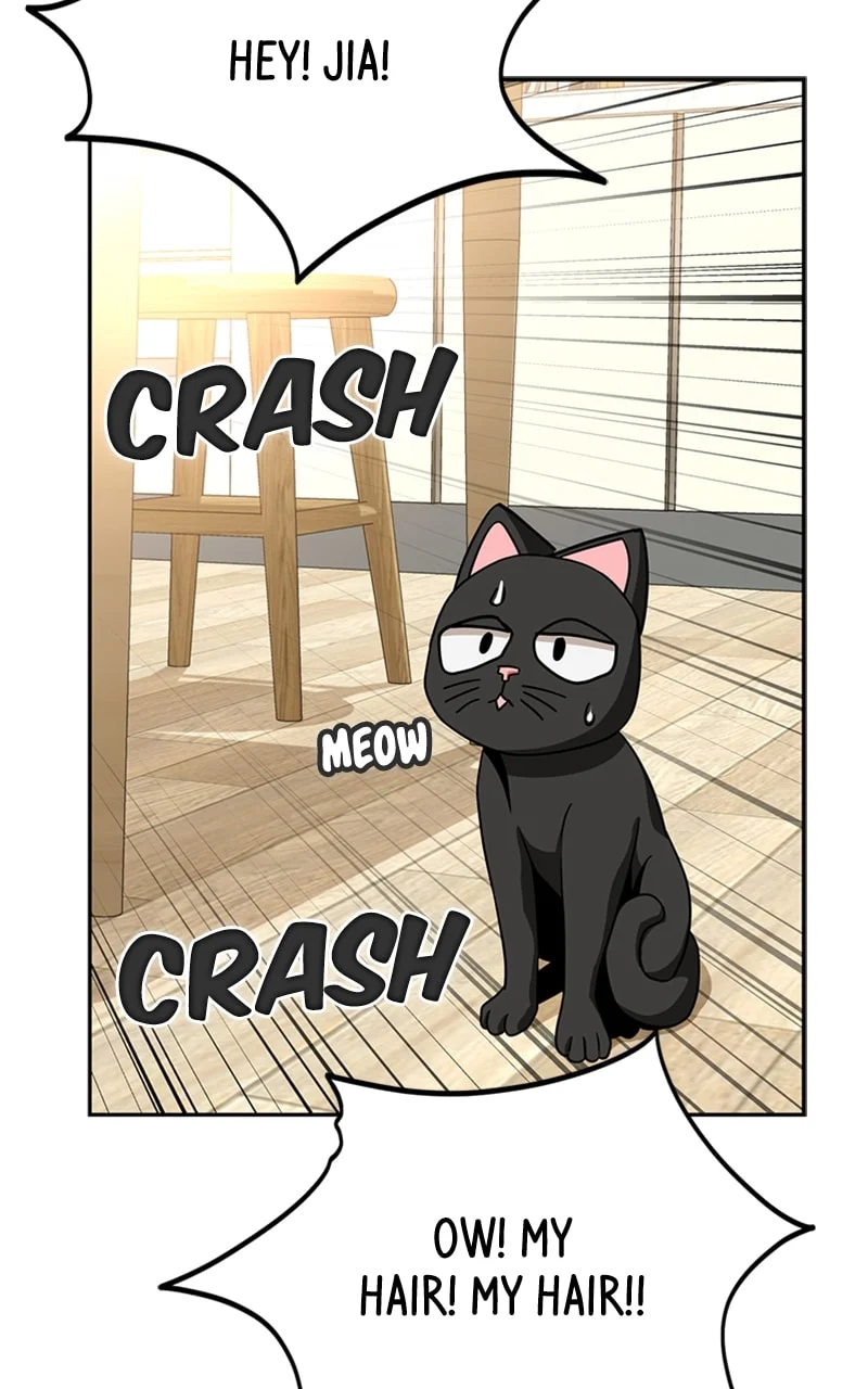 Page 41 of Chapter 65