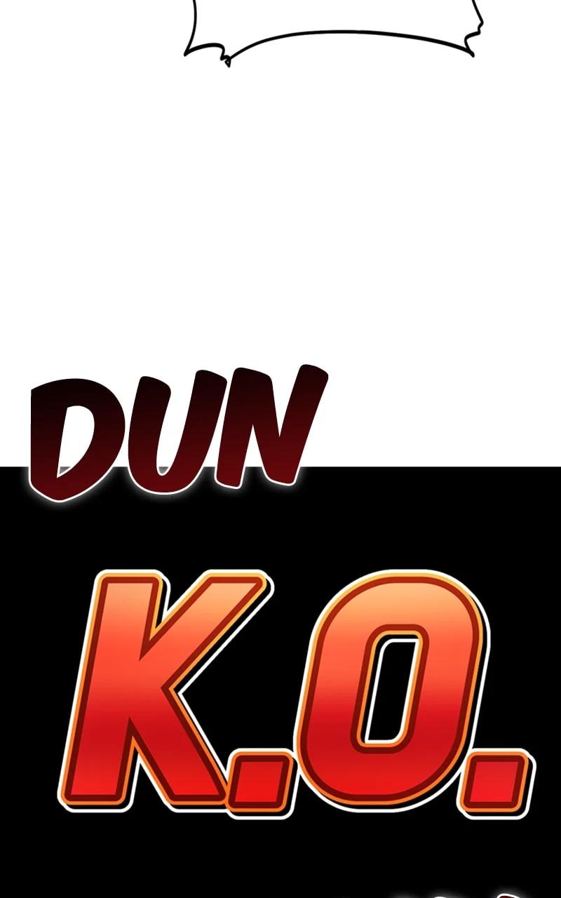 Page 42 of Chapter 65