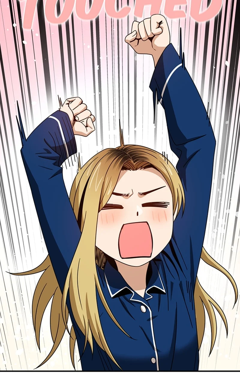 Page 46 of Chapter 65