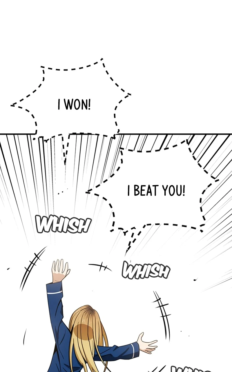 Page 47 of Chapter 65