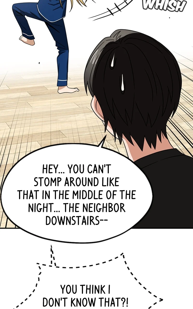Page 48 of Chapter 65