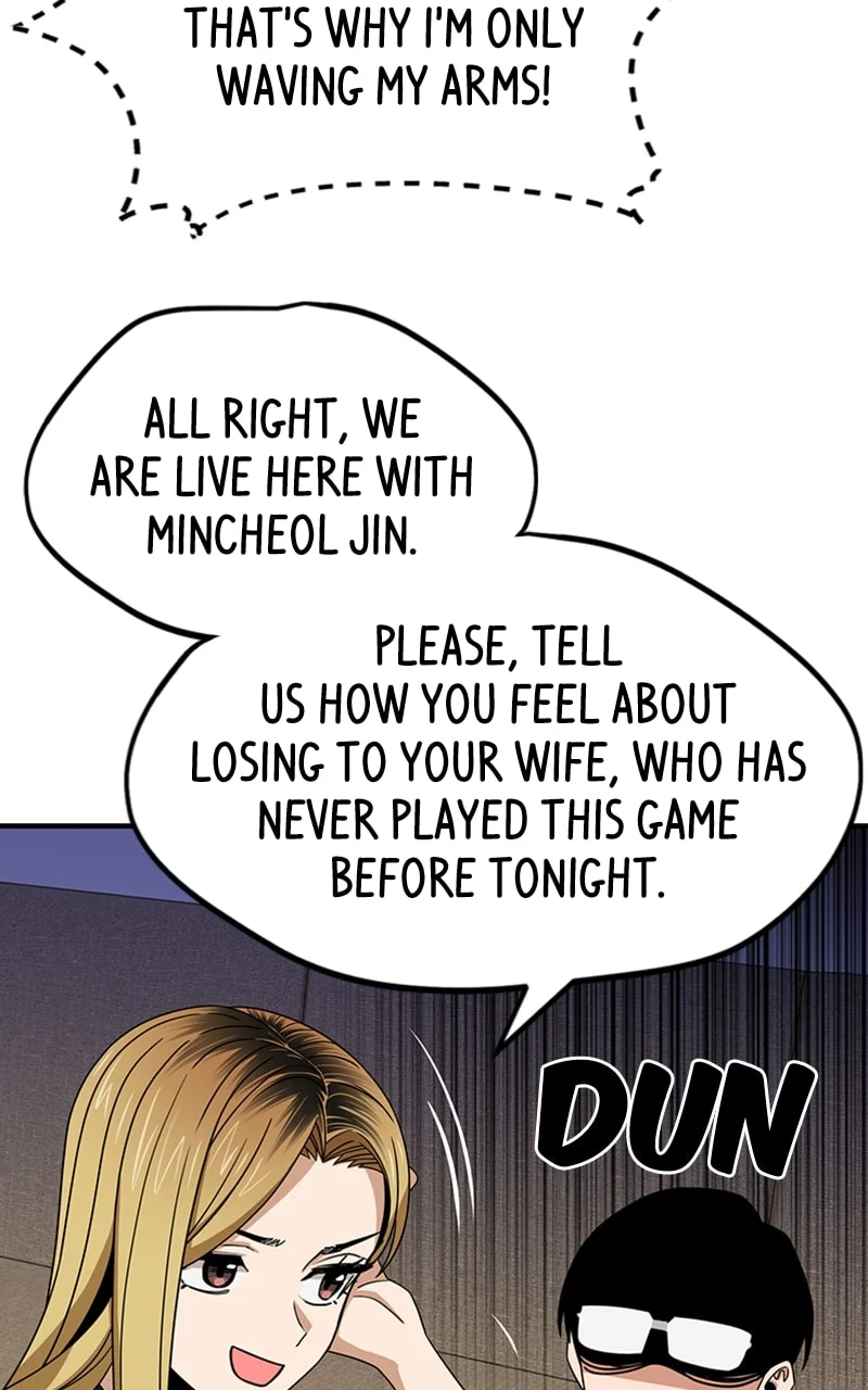 Page 49 of Chapter 65