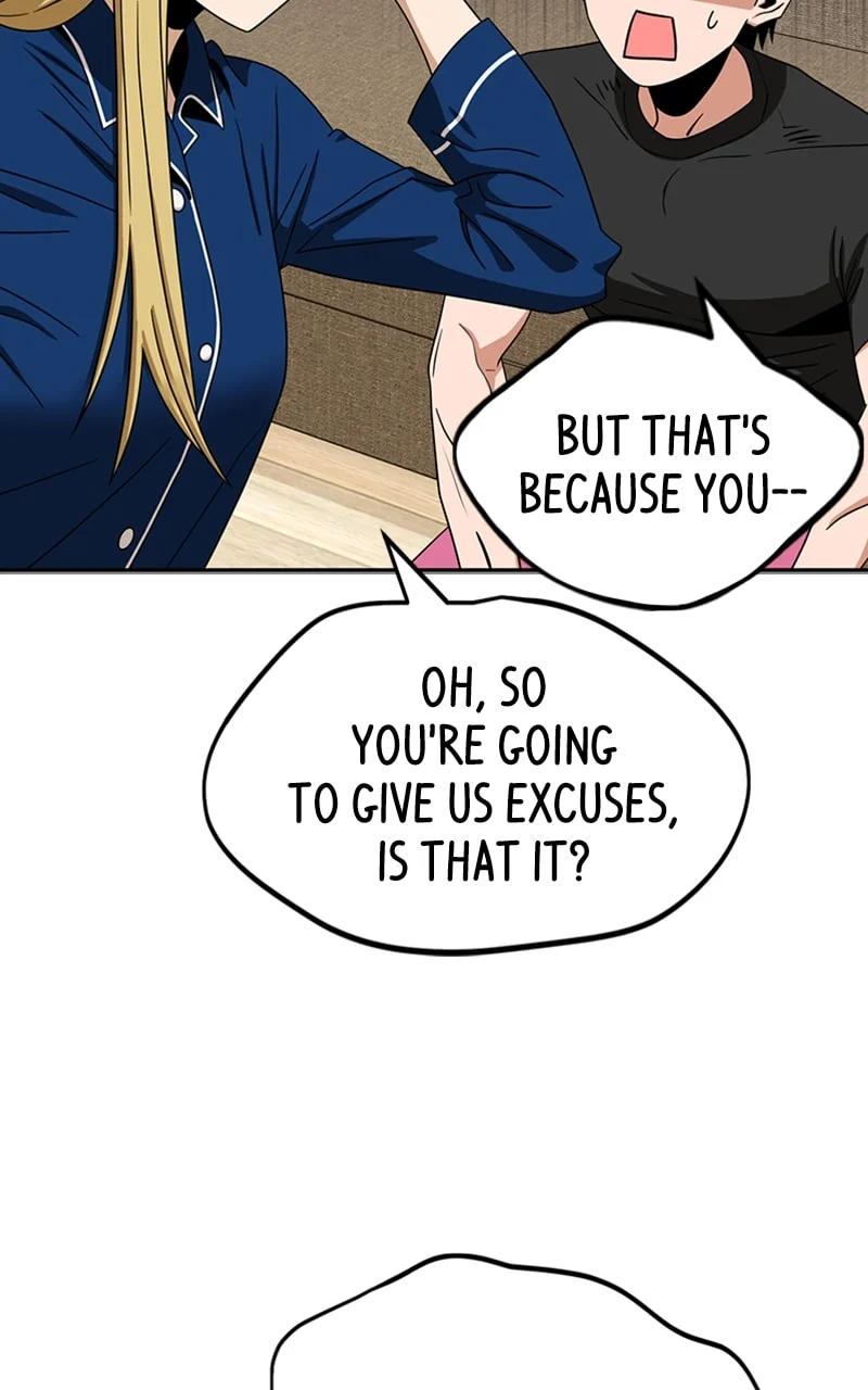 Page 50 of Chapter 65